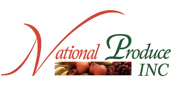 National Produce Inc